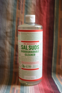 Sal-suds-Dr.-Bronners