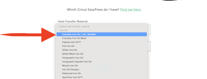 cricut-heat-guide-tsukaikata-2