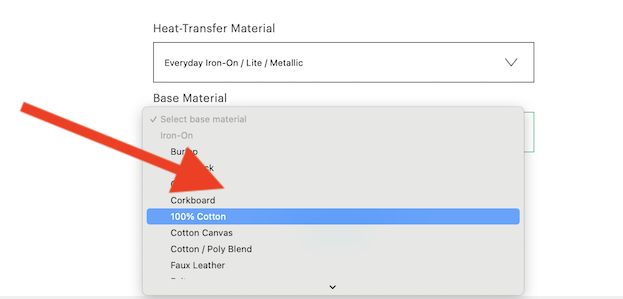 cricut-heat-guide-tsukaikata-3