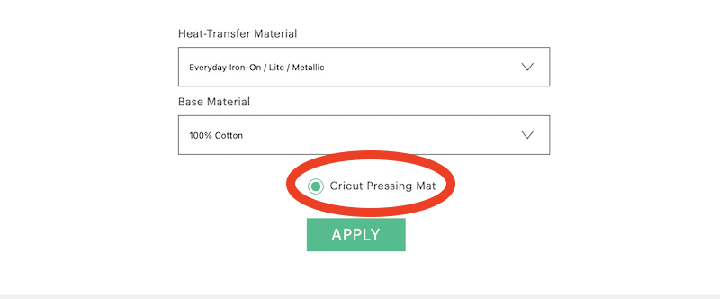 cricut-heat-guide-tsukaikata-4