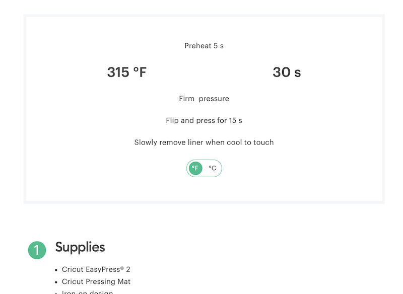 cricut-heat-guide-tsukaikata-5