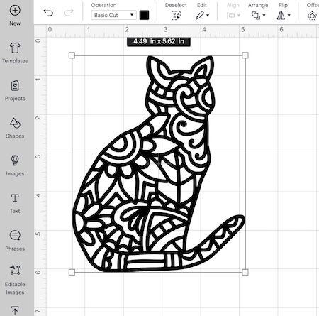 cricut-cat-mandara-image